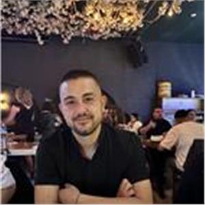 Kadir Gün