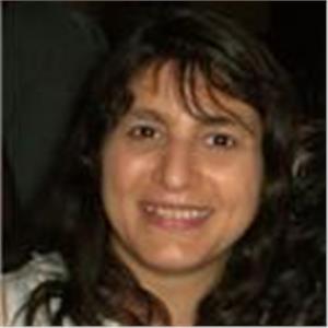 Mari Paz Rodriguez Mazhar