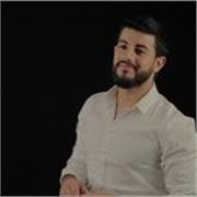 Je donne des cours de mathématiques et langues et également de soutien aux enfants avec des difficultés dans la vie privé et scolaire notamment.