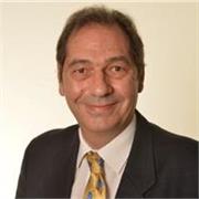 Professeur de Mathématiques cours particuliers ou à distance