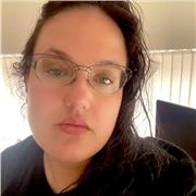 Katherine A Tracy