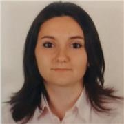 Scopri il tuo potenziale: Lezioni di crescita personale per trasformare la tua vita!