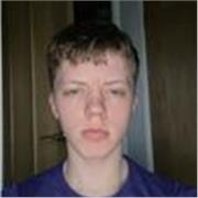 I can give low cost effective tutoring in higher physics. Currently studying advanced higher physics