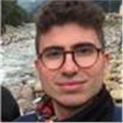 Ripetizioni di biologia, anatomia, patologia, italiano per stranieri, aiuto compiti