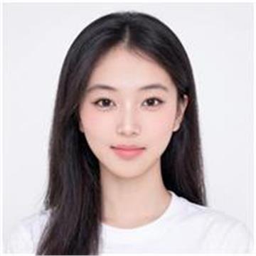 Linlin