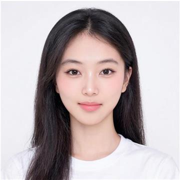 Linlin