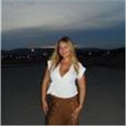 Clases particulares de Matemáticas para ESO y Bachillerato