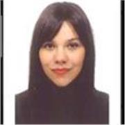 Profesora de Historia del Arte graduada en la UCM para ESO y Bachillerato