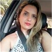 Prescolar, primaria y bachillerato