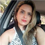 Prescolar, primaria y bachillerato