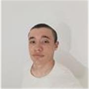 Profesor de Inglés - Nivel Fácil e Intermedio