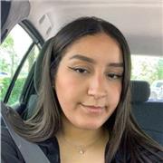 Étudiante en master. Là pour vous aider efficacement dans vos révisions et vos méthodes de travail ;)