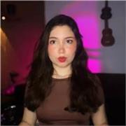 Aulas de Inglês Online para Iniciantes e Intermediários Remoto