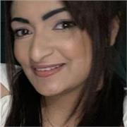Samerah