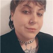 Italian lesson for all stages (KS1-University)