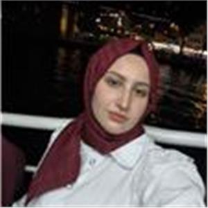 Hacer Taskesen
