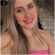 Dou aula de matemática para adolescentes e adultos