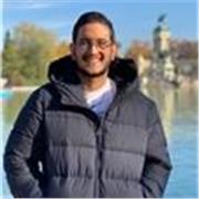 Profesor de Inglés Basico-Intermedio para niños o adultos que esten comenzando a aprender el idioma