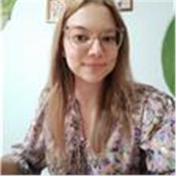 Oxana