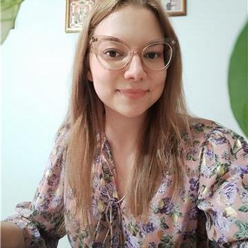 Oxana