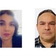 Instructores de baile en pareja y grupos pequeños, a domicilio