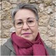 Master en Filosofía y Máster en Formación del Profesorado. He dado clases en colegio privado. Filosofía, Ética, Lógica, Bioética