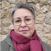 Master en Filosofía y Máster en Formación del Profesorado. He dado clases en colegio privado. Filosofía, Ética, Lógica, Bioética