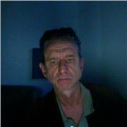 Peter