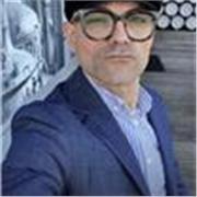 Cerchi un tutor bye io faccio proprio al tuo caso , che aspetti contattami e 