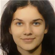 Sofia