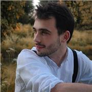 Cours de soutien scolaire, rattrapage, aide aux devoirs