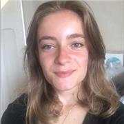 Soutien scolaire, et aide aux devoirs en anglais