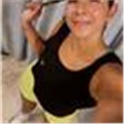 Profesora de educacion fisica, estoy apta para dar clases a cualquier edad y nivel de entrenamiento