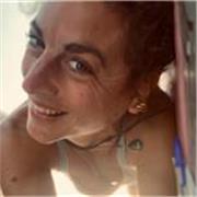 Ritorna al tuo respiro, prendi consapevolezza con lo yoga!