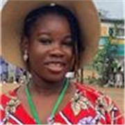 Dedicated chemistry tutor guiding learners to academic excellence.