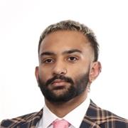 Master Math with Expert Tuition