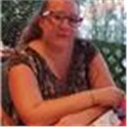 Tutor laureata con esperienza decennale impartisce ripetizioni e aiuto compiti in tutte le materie medie ed elementari