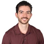 Profesor de Cátedra para Laboratorios de Ingeniería Biomédica