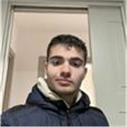 Ex studente del liceo classico e studente di medicina a Bologna offre lezioni di latino, ma anche greco e italiano