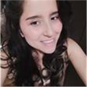 Clases particulares presenciales y virtuales