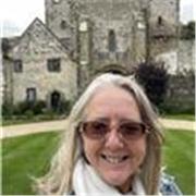 Dawn Summerfield