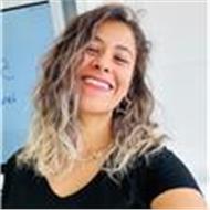 Sibel