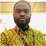 I give Science lessons to secondary school pupils. I’m currently a PGCE trainee having my work placement at Springwest Academy, UK