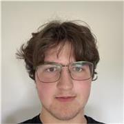 I am a passionate student of engineering who loves maths and hopes to make it more enjoyable for others who may be struggling with