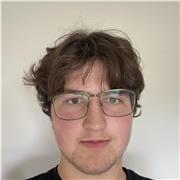 I am a passionate student of engineering who loves maths and hopes to make it more enjoyable for others who may be struggling with