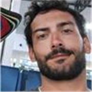 Una mela (di Newton) al giorno toglie il...