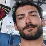 Una mela (di Newton) al giorno toglie il...