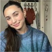 Aide aux devoirs pour des élémentaires (CP à CM2) : français, mathématiques, anglais, histoire, arts plastiques etc…