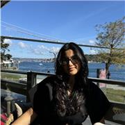 Deutsch als Fremdsprache für Grundschulkinder - Studieneinsteiger bietet Unterricht