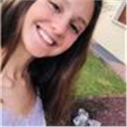 Laureanda in Ingegneria impartisce ripetizioni di Matematica, Chimica e Fisica